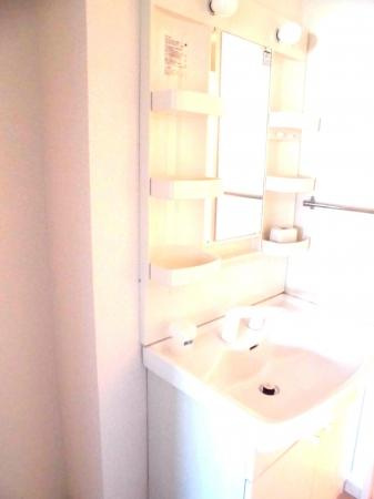 【独立洗面台】 | Ｄｒｅａｍ　Ｓｋｙ　ＡＢ | 『Ｄｒｅａｍ　Ｓｋｙ』