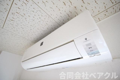 【設備】 | ベルシャトーむらじ