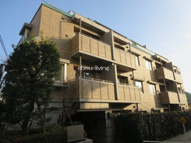 コスモリード恵比寿の画像