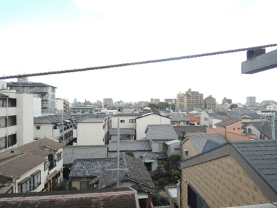 【周辺】 | カルマール田辺