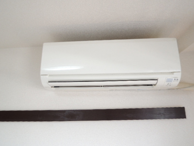 【その他共用部分】 | マンション輝