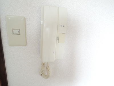 【その他共用部分】 | マンション輝