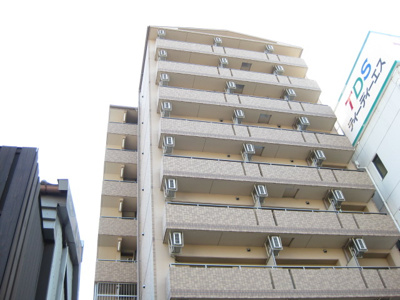 【外観】 | ソフィア