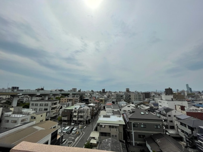 【展望】 | サンライズ有