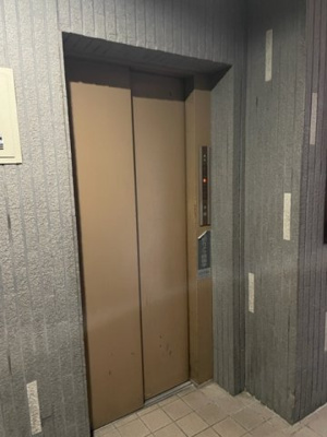 【その他共用部分】 | サンライズ有