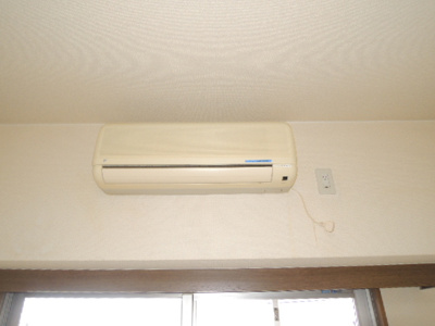 【その他共用部分】 | ビクトワール喜連