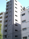 スカイコート日本橋浜町公園の画像