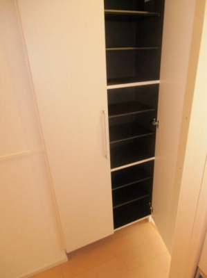 【収納】 | セレノカーサ