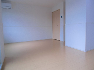 【内装】 | セレノカーサ