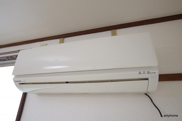 天神橋カエデハイツ　仲介手数料無料の設備