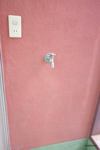 天神橋カエデハイツ　仲介手数料無料の設備