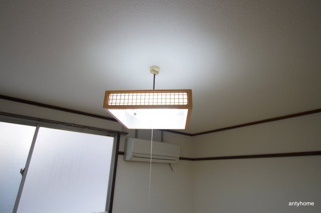 天神橋カエデハイツ　仲介手数料無料の設備