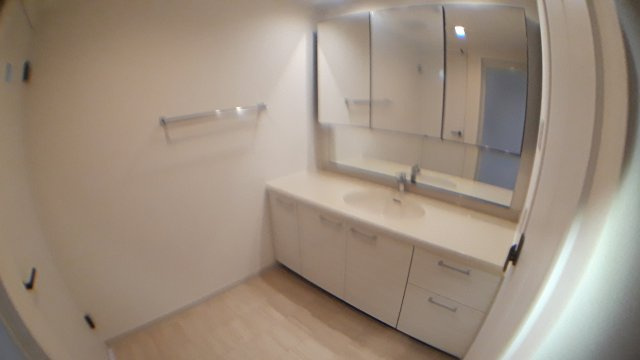 墨田区堤通１丁目の賃貸マンションのその他