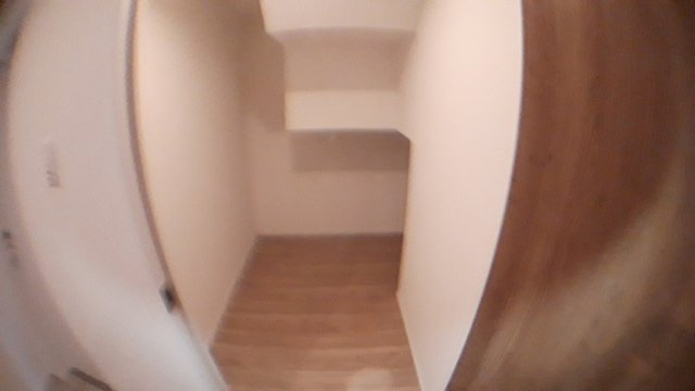 墨田区堤通１丁目の賃貸マンションのその他|納戸