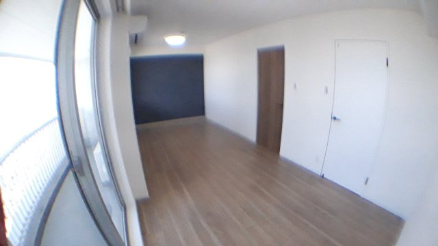 墨田区堤通１丁目の賃貸マンションのその他|洋室