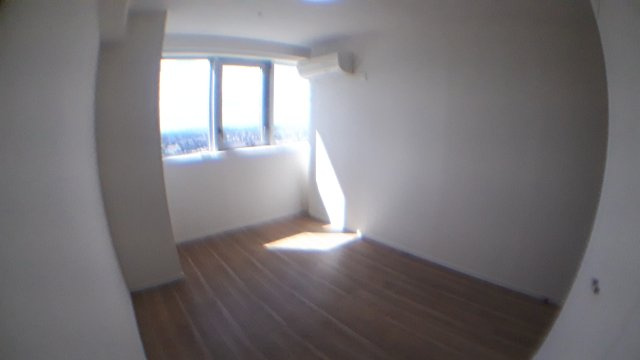 墨田区堤通１丁目の賃貸マンションのその他|洋室