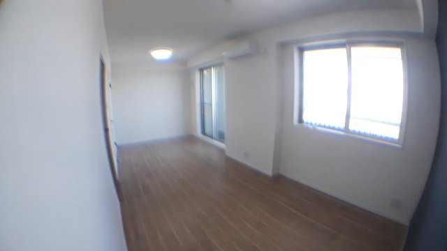墨田区堤通１丁目の賃貸マンションのその他