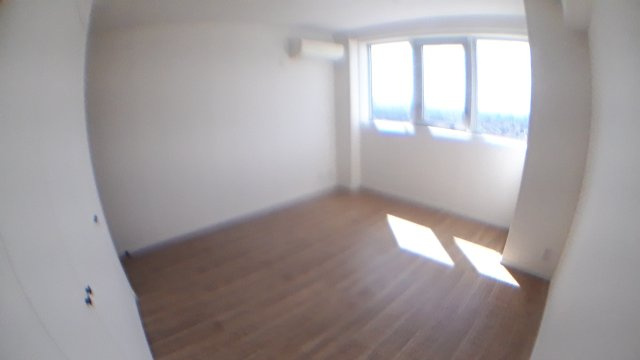 墨田区堤通１丁目の賃貸マンションのその他|洋室
