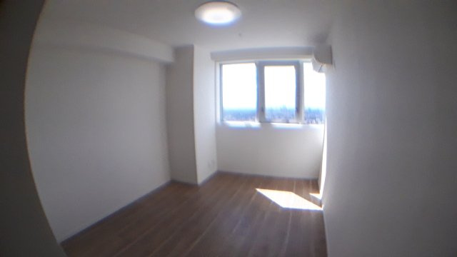 墨田区堤通１丁目の賃貸マンションのその他|洋室