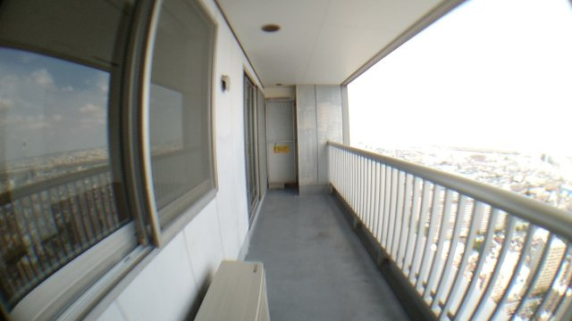 墨田区堤通１丁目の賃貸マンションのその他|バル