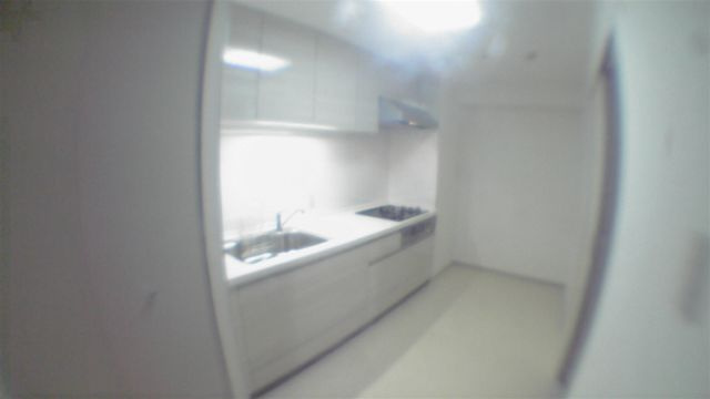 墨田区堤通１丁目の賃貸マンションのその他