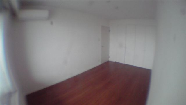 墨田区堤通１丁目の賃貸マンションのその他