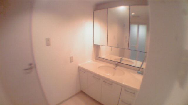 墨田区堤通１丁目の賃貸マンションのその他