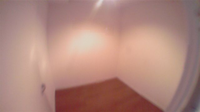 墨田区堤通１丁目の賃貸マンションのその他