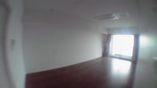 墨田区堤通１丁目の賃貸マンションのその他
