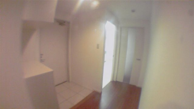 墨田区堤通１丁目の賃貸マンションのその他