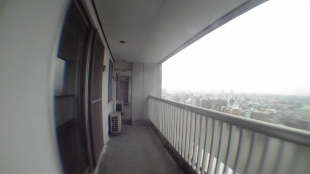 墨田区堤通１丁目の賃貸マンションのその他