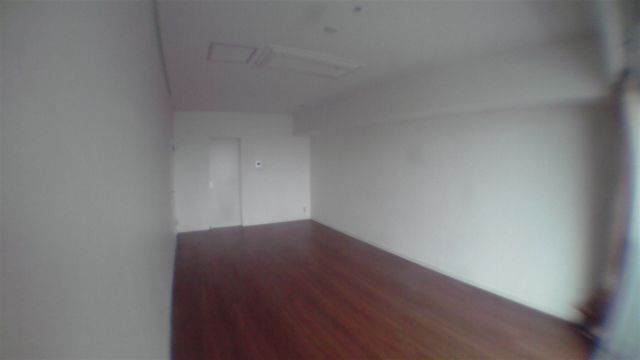 墨田区堤通１丁目の賃貸マンションの居間・リビング