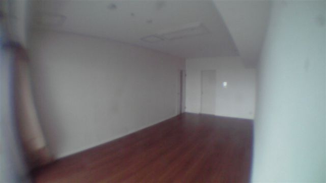 墨田区堤通１丁目の賃貸マンションのその他