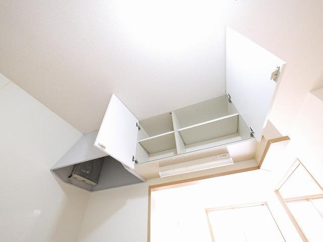 カリーノ　Ｂ棟のキッチン|キッチンでお料理をお楽しみください