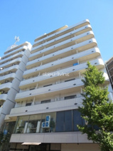 エグゼクティブ代官山の画像