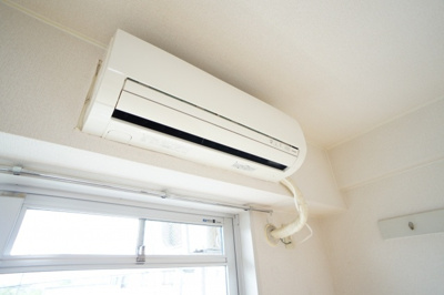 【設備】 | プリムヴェール | ※他のお部屋の写真です