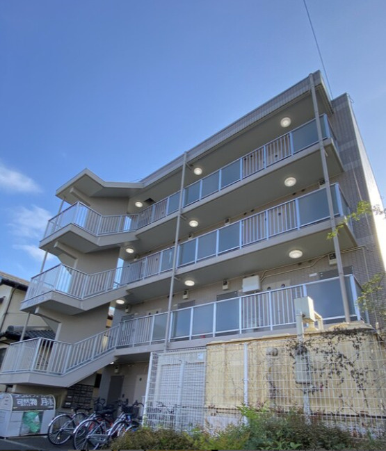 プリムヴェール