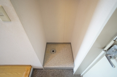 【設備】 | プリムヴェール | ※他のお部屋の写真です