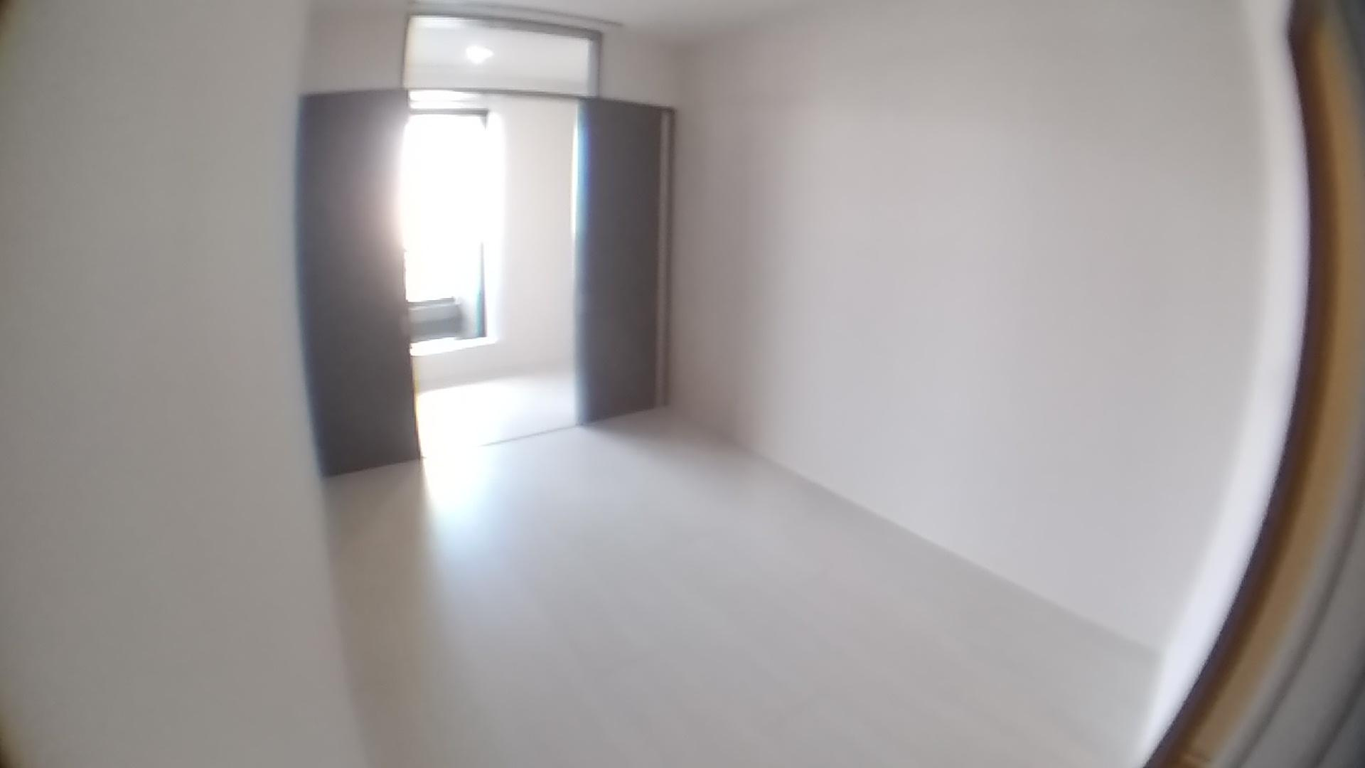 中央区日本橋箱崎町の賃貸マンションのその他|洋室・同反転タイプ参照