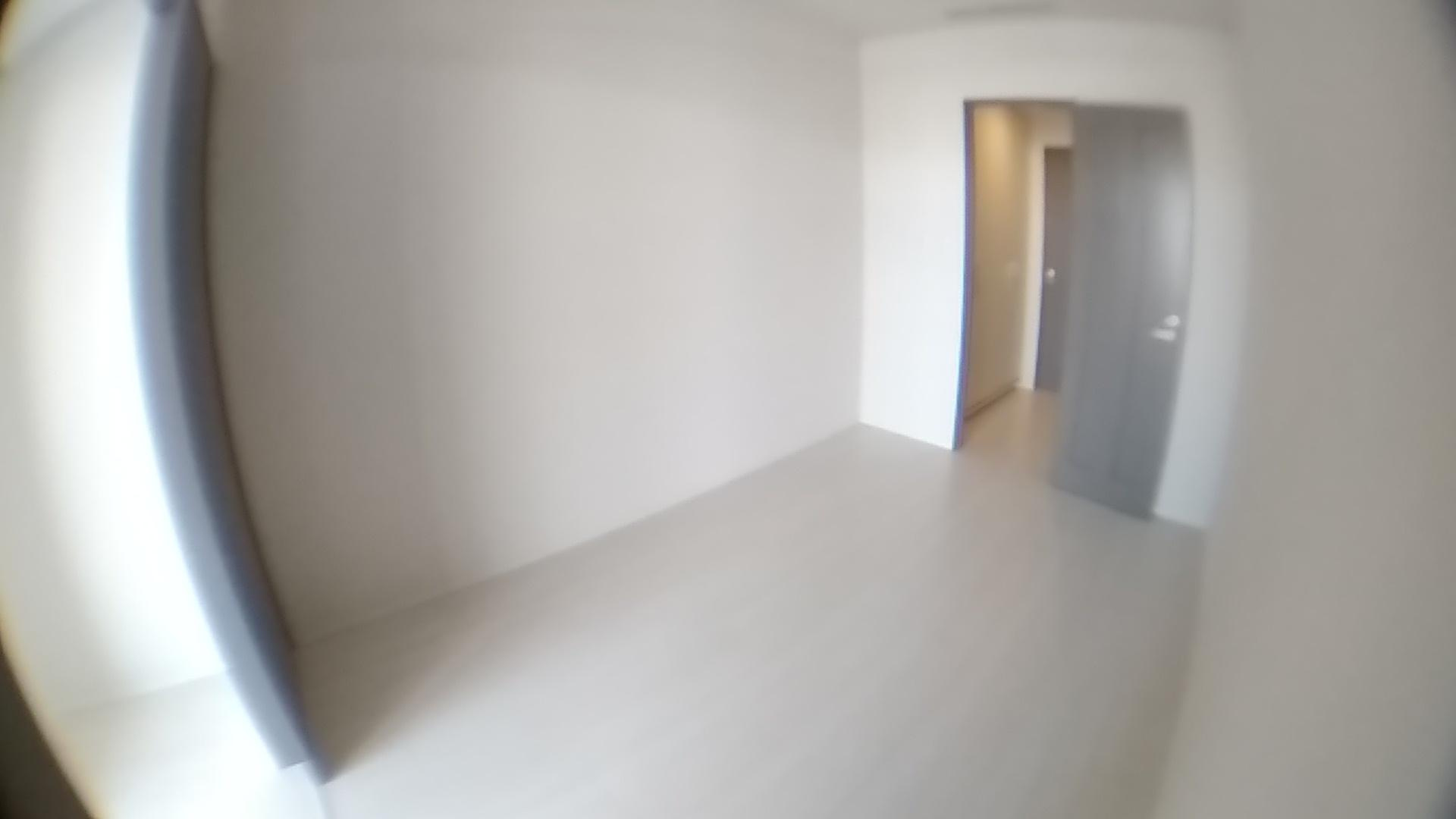 中央区日本橋箱崎町の賃貸マンションのその他