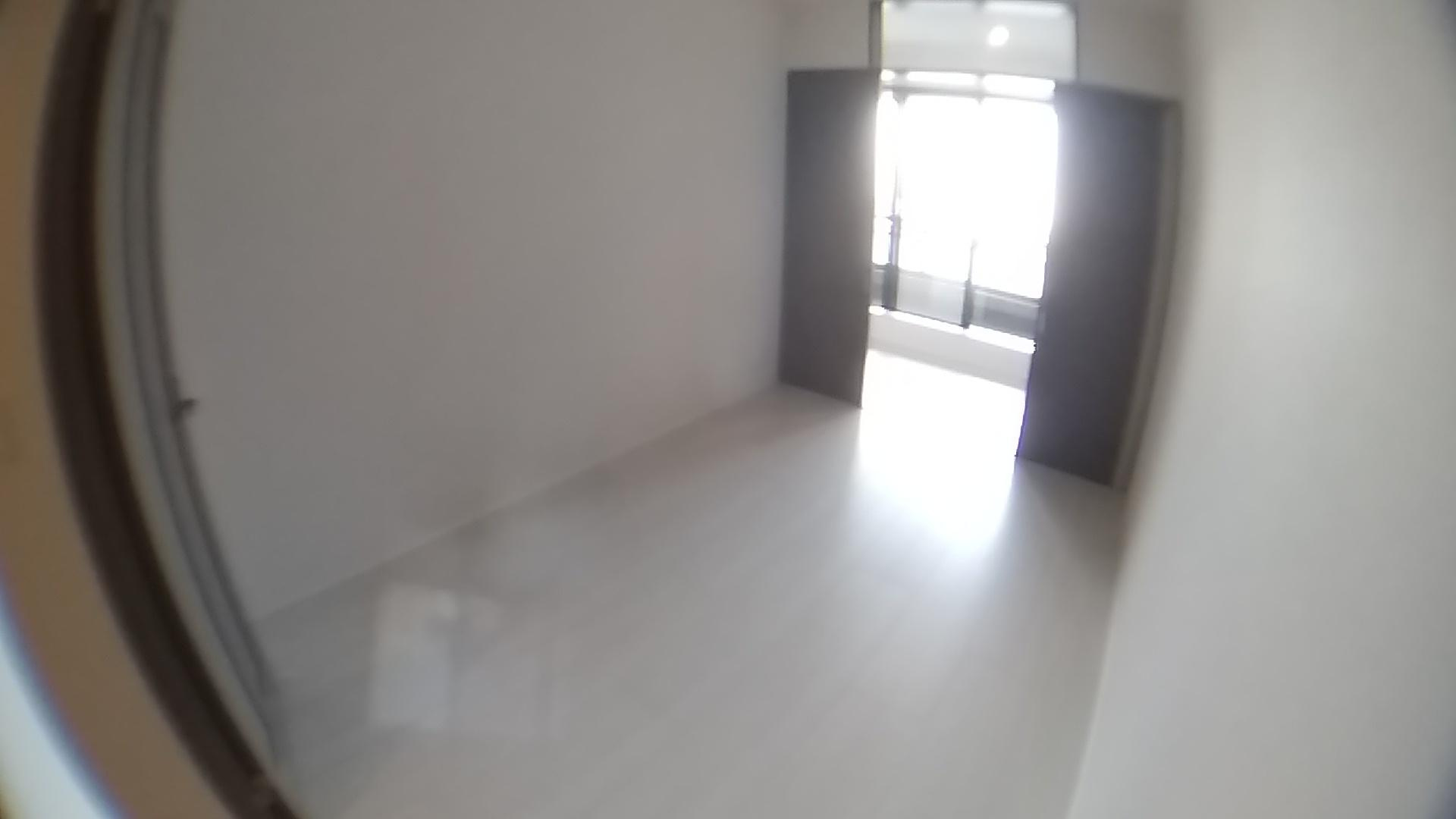 中央区日本橋箱崎町の賃貸マンションのその他