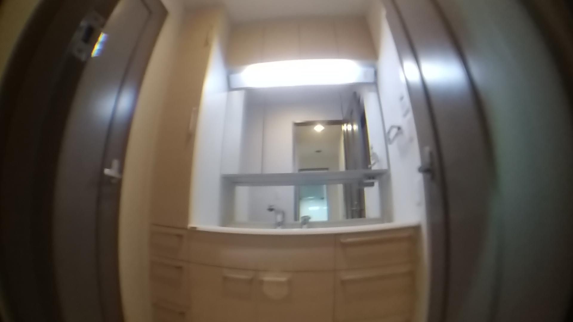 中央区日本橋箱崎町の賃貸マンションのその他