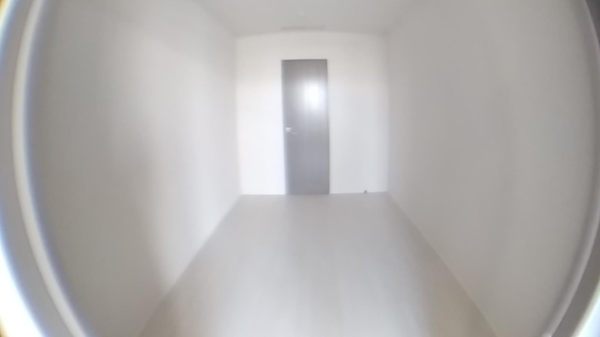 中央区日本橋箱崎町の賃貸マンションの洋室|同反転タイプ参照