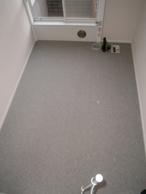 【その他共用部分】 | レオパレスエントピア | 同タイプ室内