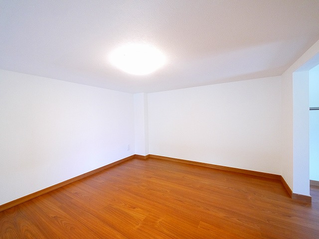 カサフェリス富雄　弐番館のその他