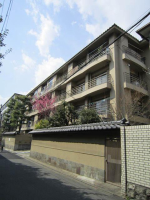 【外観】 | ヴィラ岡崎