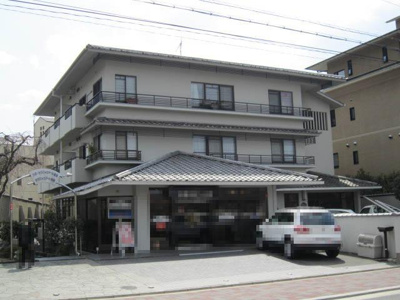 【外観】 | エクセル岡崎
