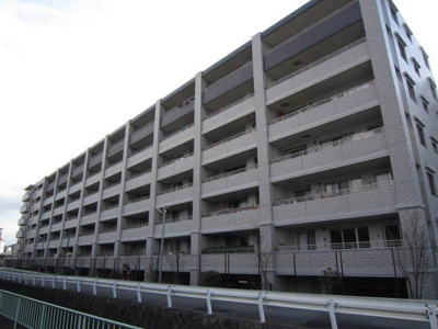 【外観】 | エスリード一乗寺