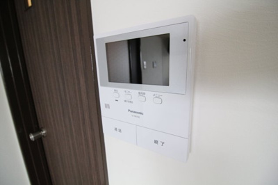 【セキュリティ】 | エムコート大黒