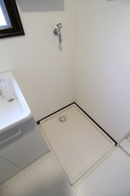 【設備】 | エムコート大黒